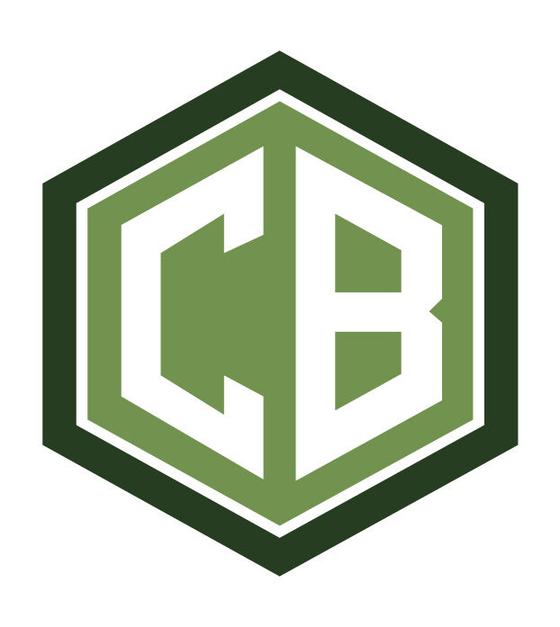 Century Building